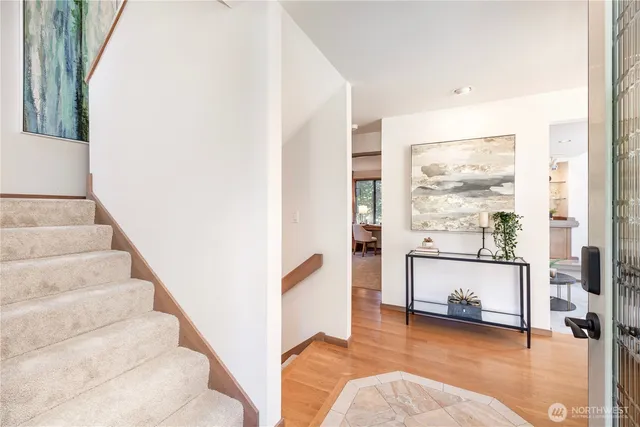 $2,050,000 | 4103 106th Place Northeast, Kirkland, WA 98033