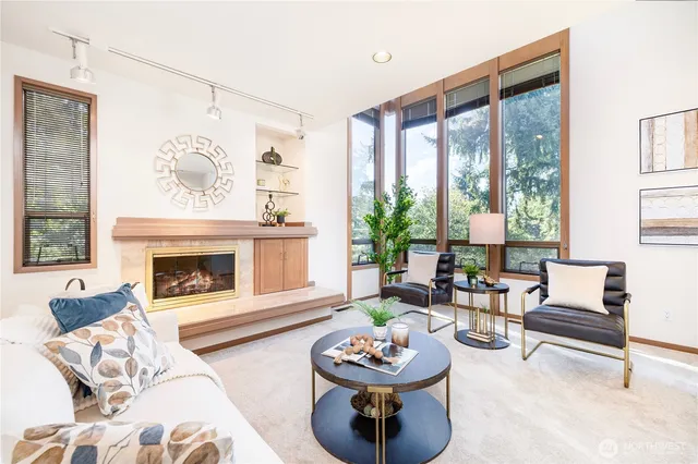 $2,050,000 | 4103 106th Place Northeast, Kirkland, WA 98033