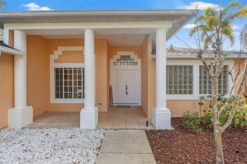 958 Ridgewood Terrace Tarpon Springs, FL 34689 - Photo 2 of 66