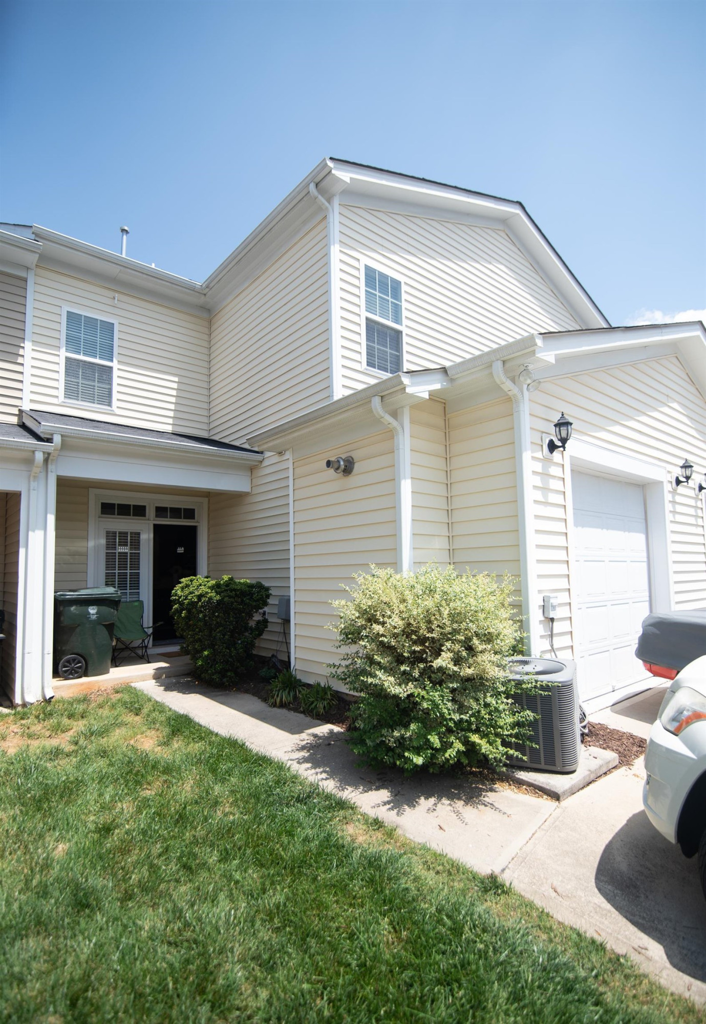 1308 Still Monument Way Raleigh, NC 27603 - Photo 17 of 21 Photo 18