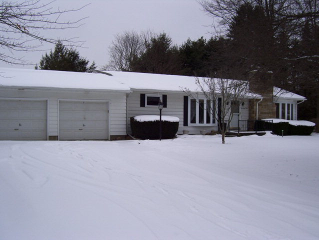 253 Maple Street Pleasantville, PA 16341 - Photo 1 of 1 Main View