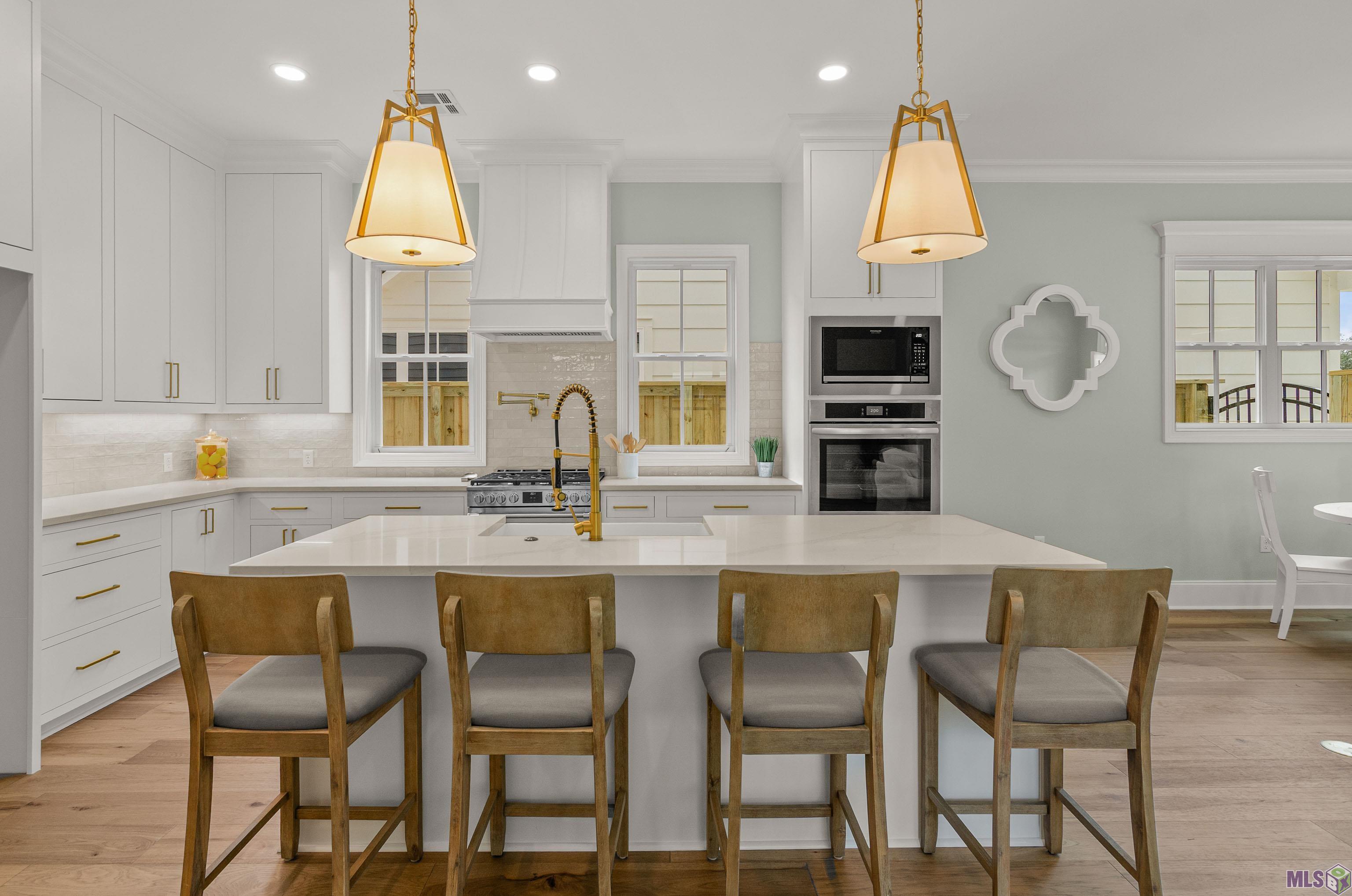 749 St Landry Street Baton Rouge, LA 70806 - Photo 8 of 27 Gallery Image 8