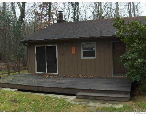 5712 Roslyn Road Durham, NC 27712 - Photo 2 of 3 Gallery Image 2