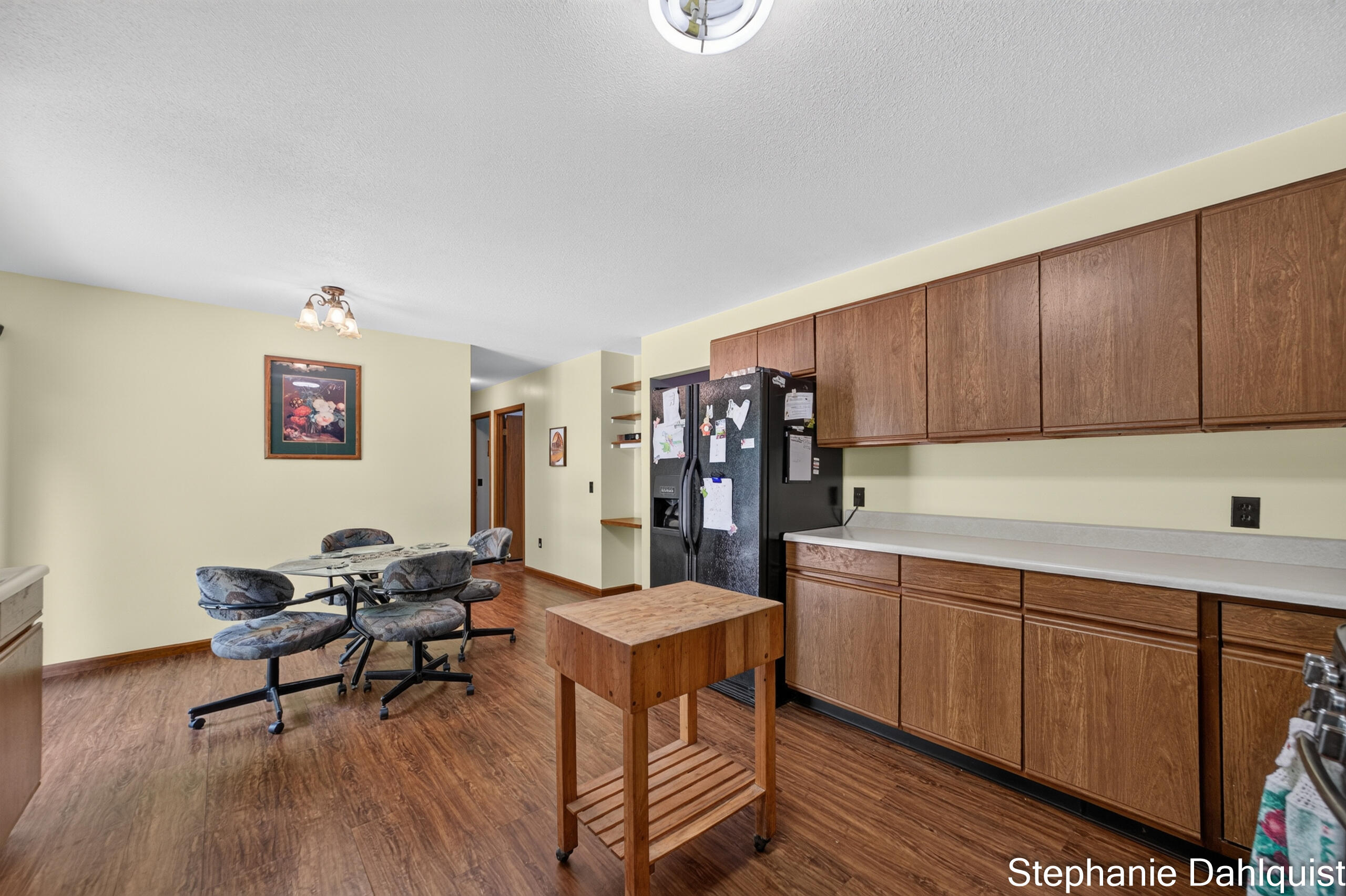 1646 West Giles Road Muskegon, MI 49445 - Photo 17 of 37 1646 W Giles Rd (17 of 37)
