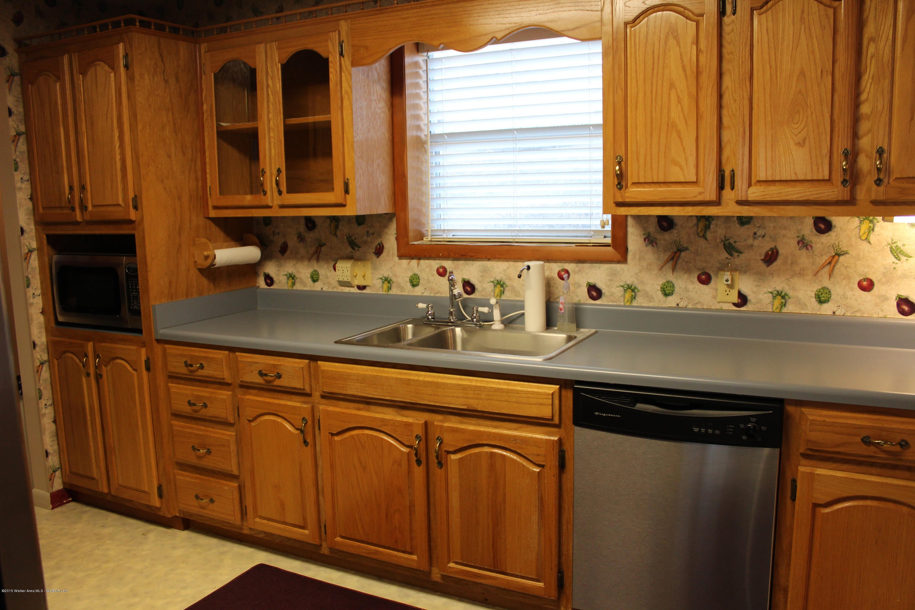 563 Cir M Sub Road Jasper, AL 35504 - Photo 33 of 50 Gallery Image 33