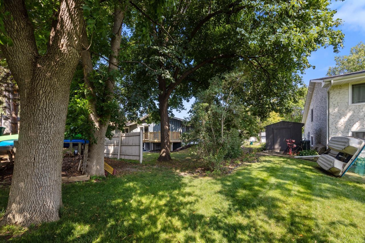 7101 Willow Road Maple Grove, MN 55369 - Photo 54 of 75 Gallery Image 54