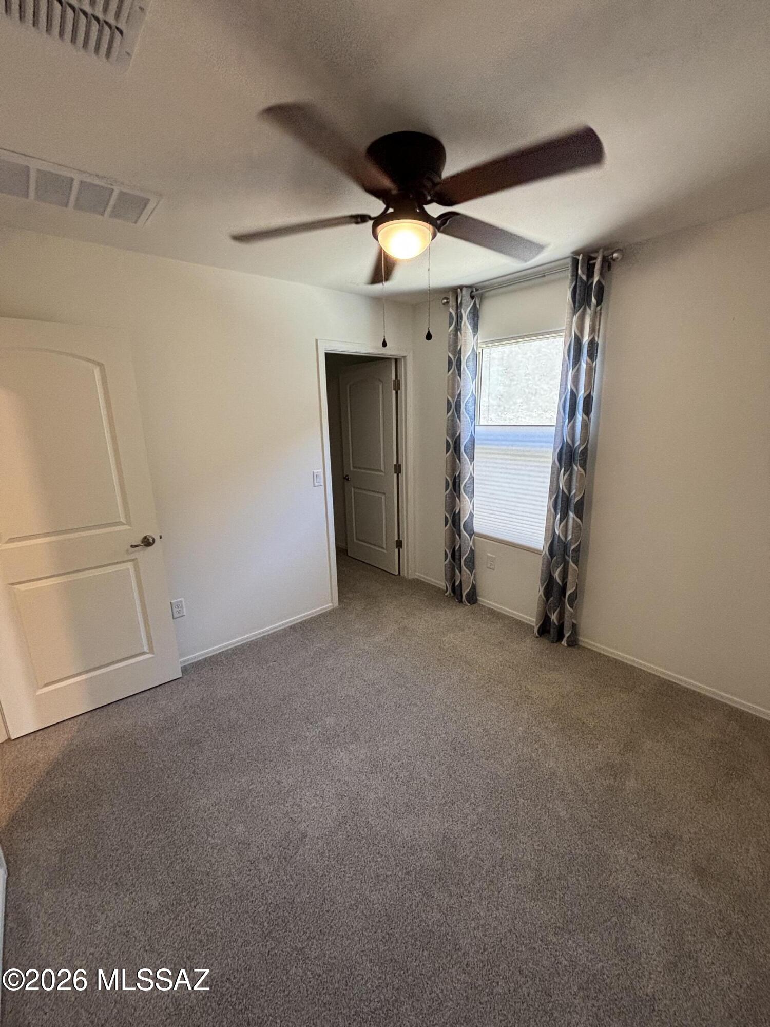9306 North Agave Gold Road Tucson, AZ 85742 - Photo 13 of 24