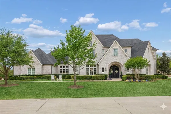 $3,200,000 | 917 Tranquility Drive, Fairview, TX 75069
