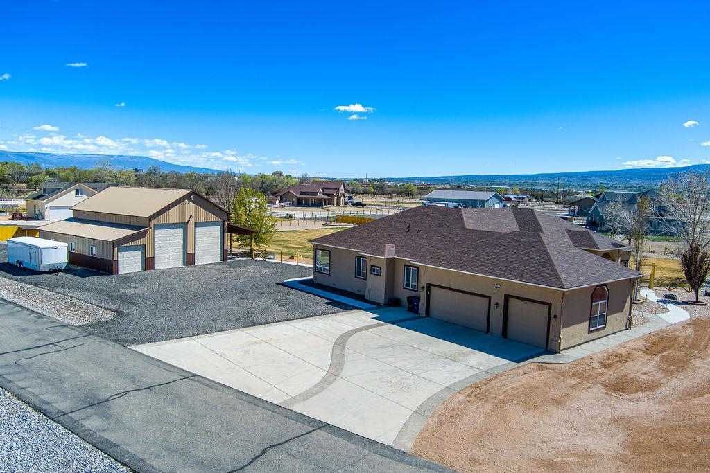 810 Mease Road Grand Junction, CO 81505 - Photo 11 of 42