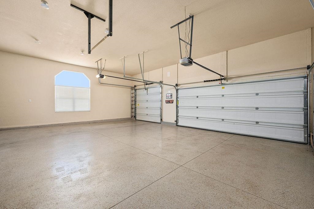 810 Mease Road Grand Junction, CO 81505 - Photo 12 of 42