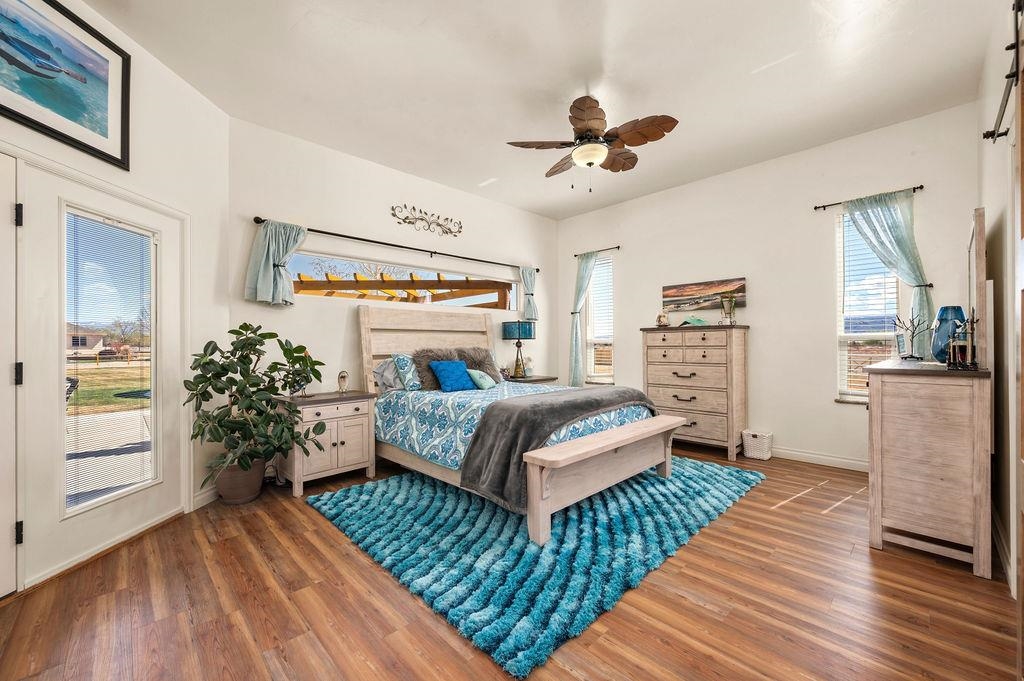 810 Mease Road Grand Junction, CO 81505 - Photo 13 of 42
