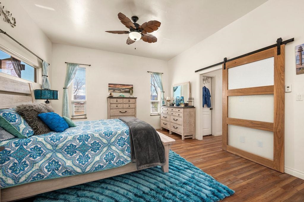 810 Mease Road Grand Junction, CO 81505 - Photo 14 of 42