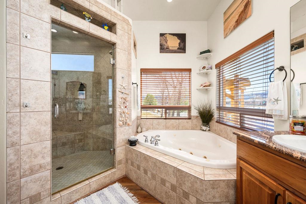 810 Mease Road Grand Junction, CO 81505 - Photo 15 of 42