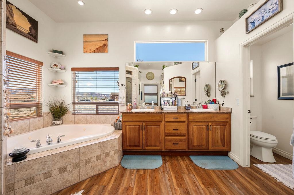 810 Mease Road Grand Junction, CO 81505 - Photo 16 of 42