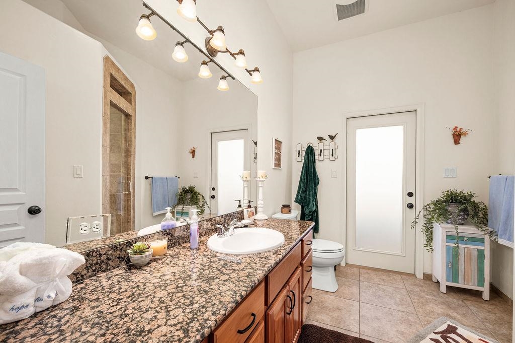 810 Mease Road Grand Junction, CO 81505 - Photo 17 of 42