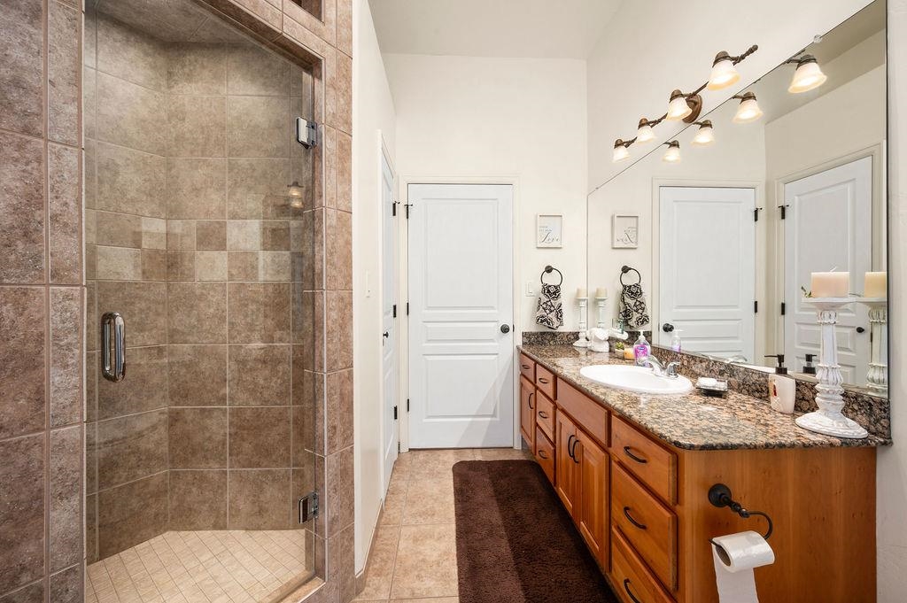 810 Mease Road Grand Junction, CO 81505 - Photo 18 of 42