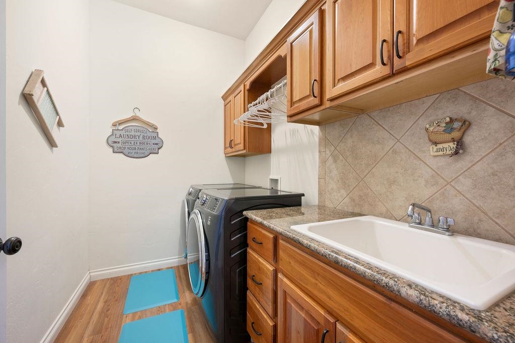 810 Mease Road Grand Junction, CO 81505 - Photo 19 of 42