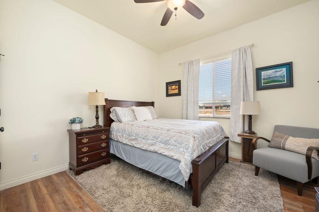 810 Mease Road Grand Junction, CO 81505 - Photo 20 of 42