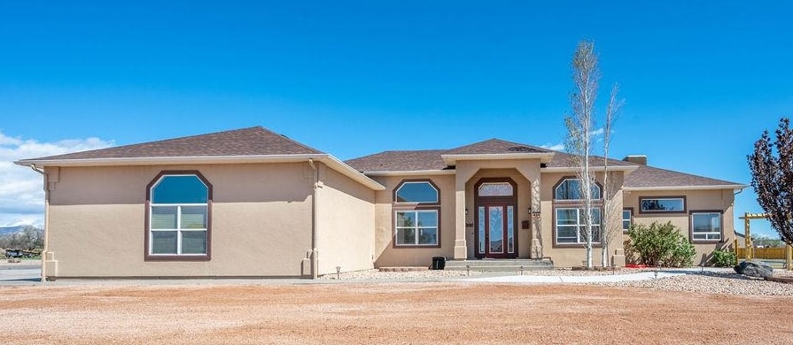 810 Mease Road Grand Junction, CO 81505 - Photo 2 of 42