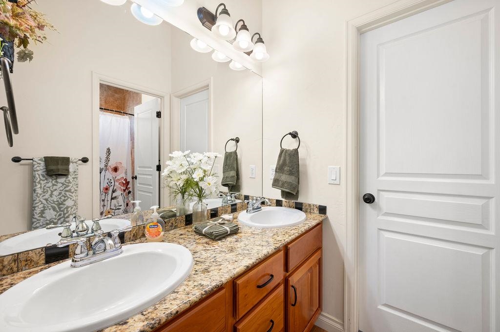 810 Mease Road Grand Junction, CO 81505 - Photo 21 of 42