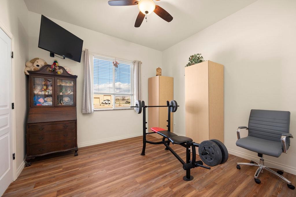 810 Mease Road Grand Junction, CO 81505 - Photo 22 of 42