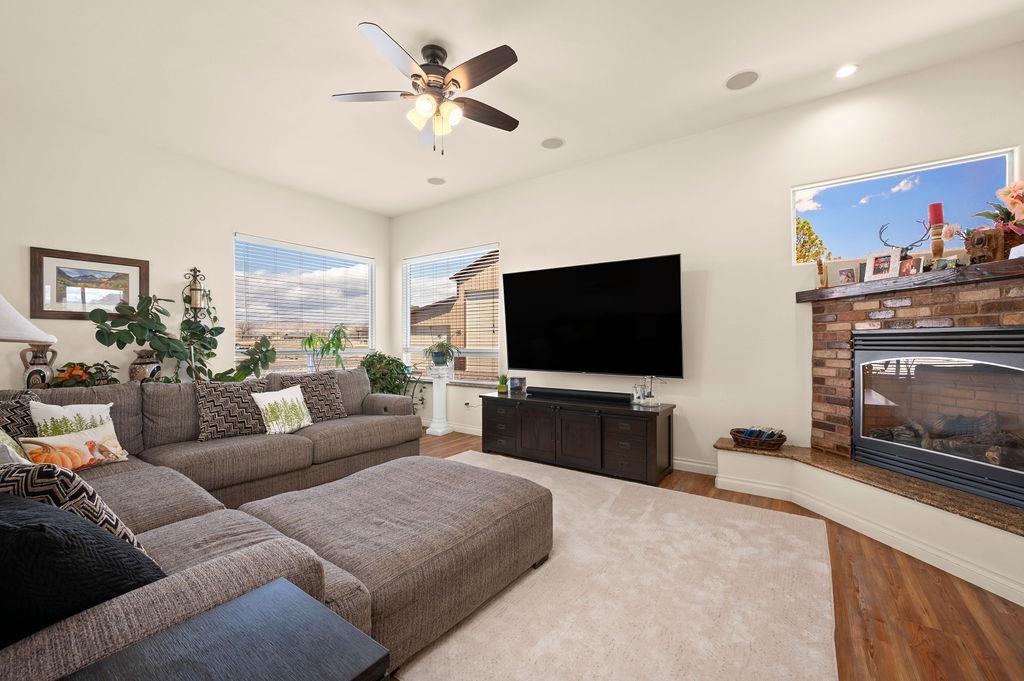 810 Mease Road Grand Junction, CO 81505 - Photo 23 of 42