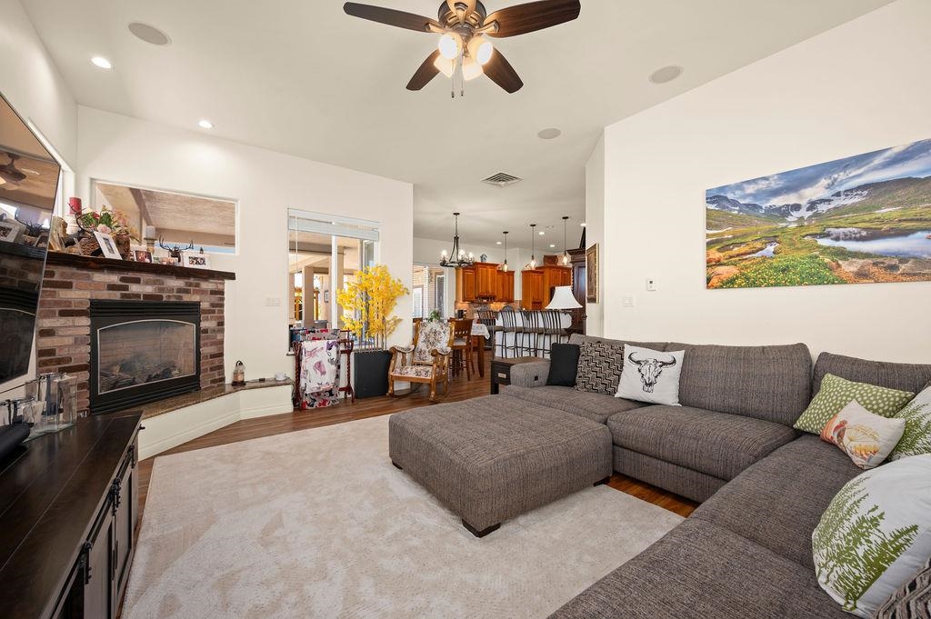 810 Mease Road Grand Junction, CO 81505 - Photo 24 of 42