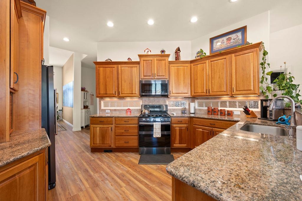 810 Mease Road Grand Junction, CO 81505 - Photo 27 of 42