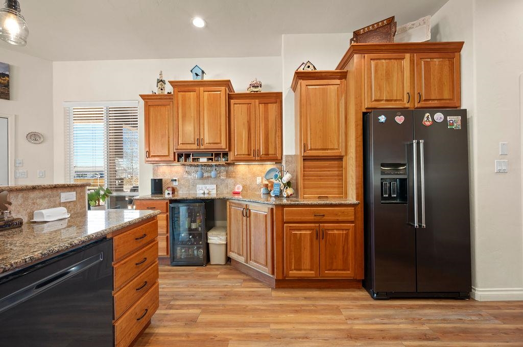 810 Mease Road Grand Junction, CO 81505 - Photo 28 of 42