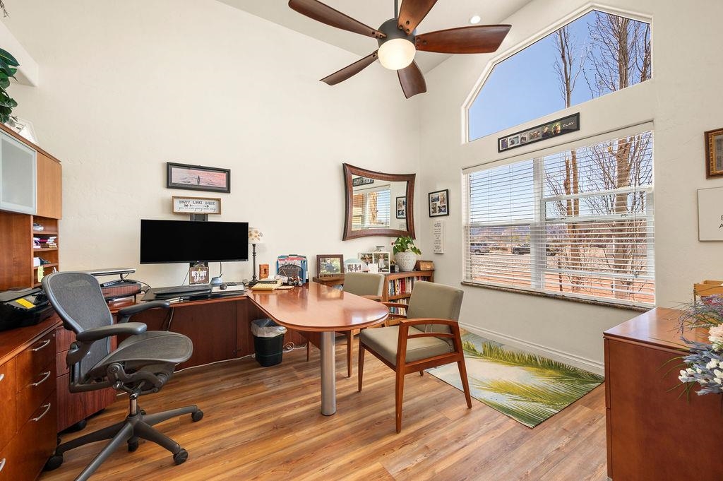 810 Mease Road Grand Junction, CO 81505 - Photo 30 of 42