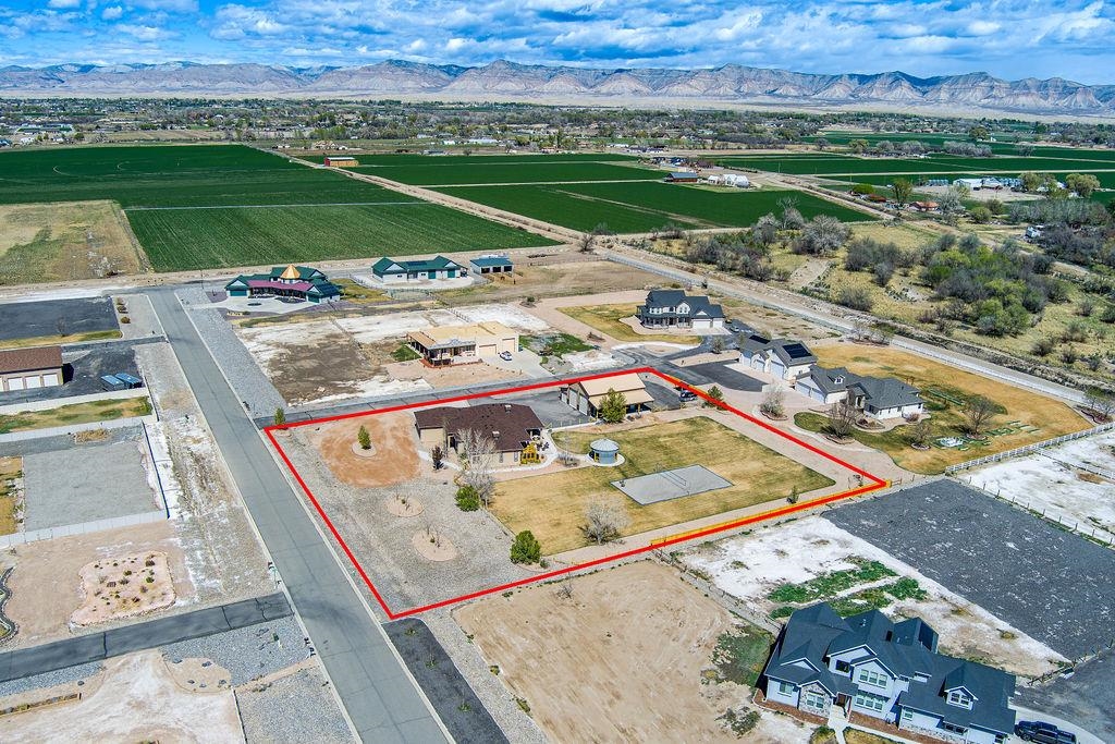 810 Mease Road Grand Junction, CO 81505 - Photo 3 of 42