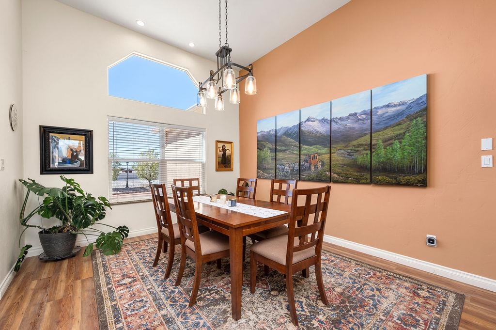 810 Mease Road Grand Junction, CO 81505 - Photo 31 of 42