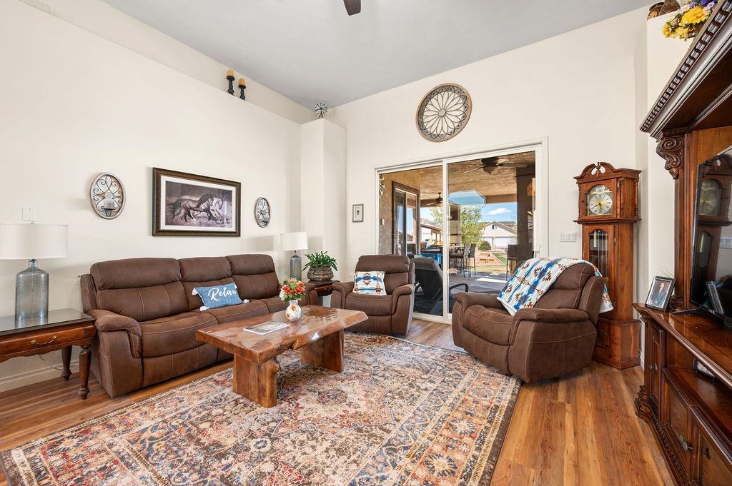 810 Mease Road Grand Junction, CO 81505 - Photo 32 of 42