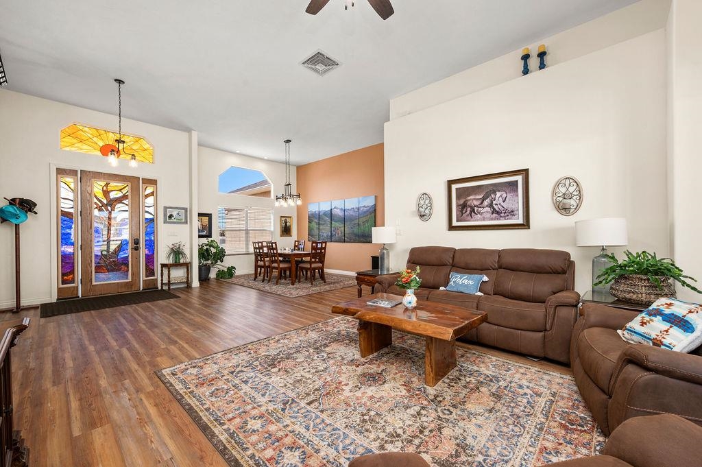 810 Mease Road Grand Junction, CO 81505 - Photo 33 of 42