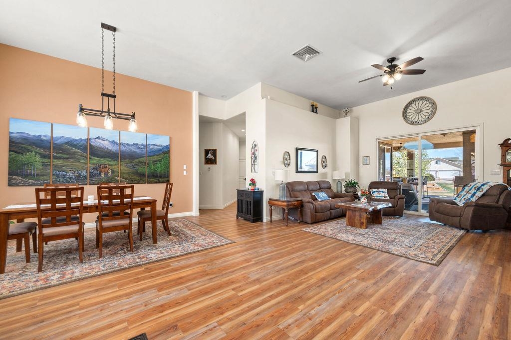 810 Mease Road Grand Junction, CO 81505 - Photo 34 of 42