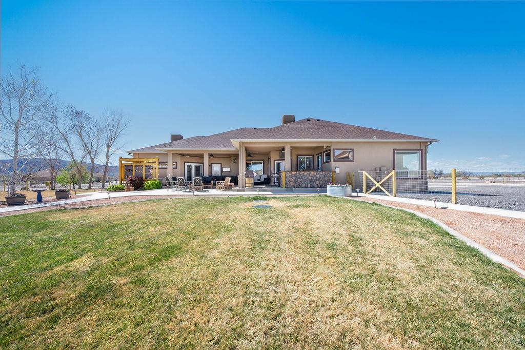 810 Mease Road Grand Junction, CO 81505 - Photo 35 of 42