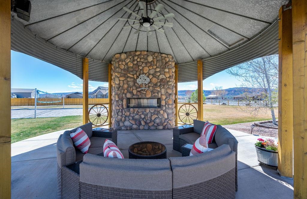 810 Mease Road Grand Junction, CO 81505 - Photo 36 of 42