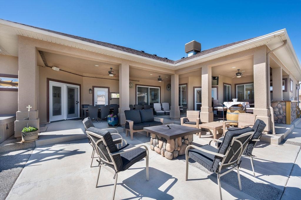 810 Mease Road Grand Junction, CO 81505 - Photo 37 of 42
