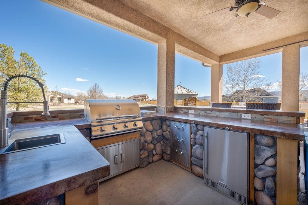 810 Mease Road Grand Junction, CO 81505 - Photo 39 of 42