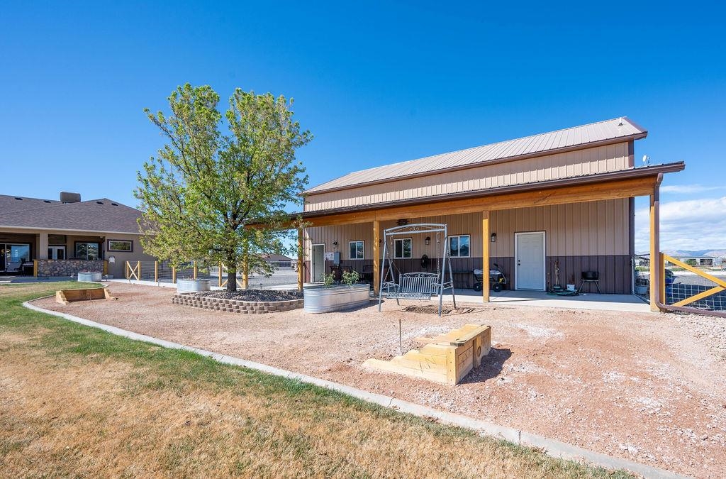 810 Mease Road Grand Junction, CO 81505 - Photo 40 of 42