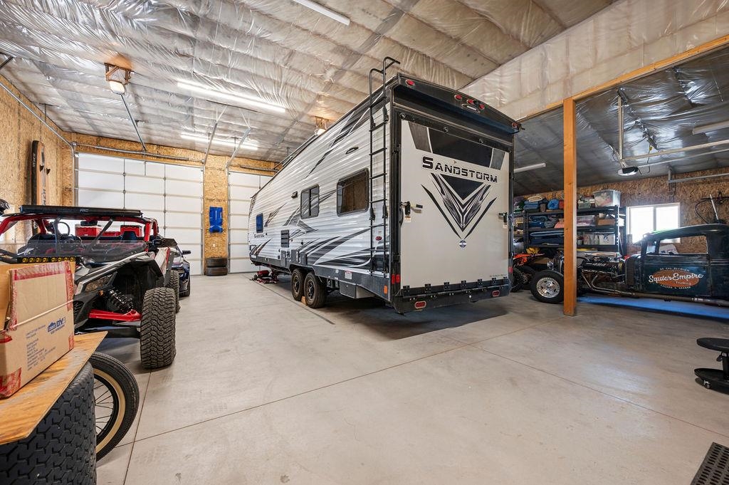 810 Mease Road Grand Junction, CO 81505 - Photo 42 of 42