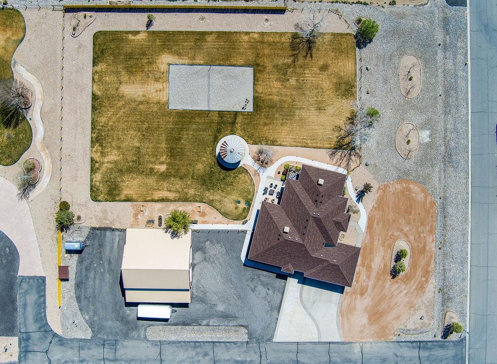 810 Mease Road Grand Junction, CO 81505 - Photo 5 of 42