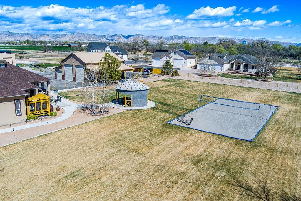 810 Mease Road Grand Junction, CO 81505 - Photo 6 of 42