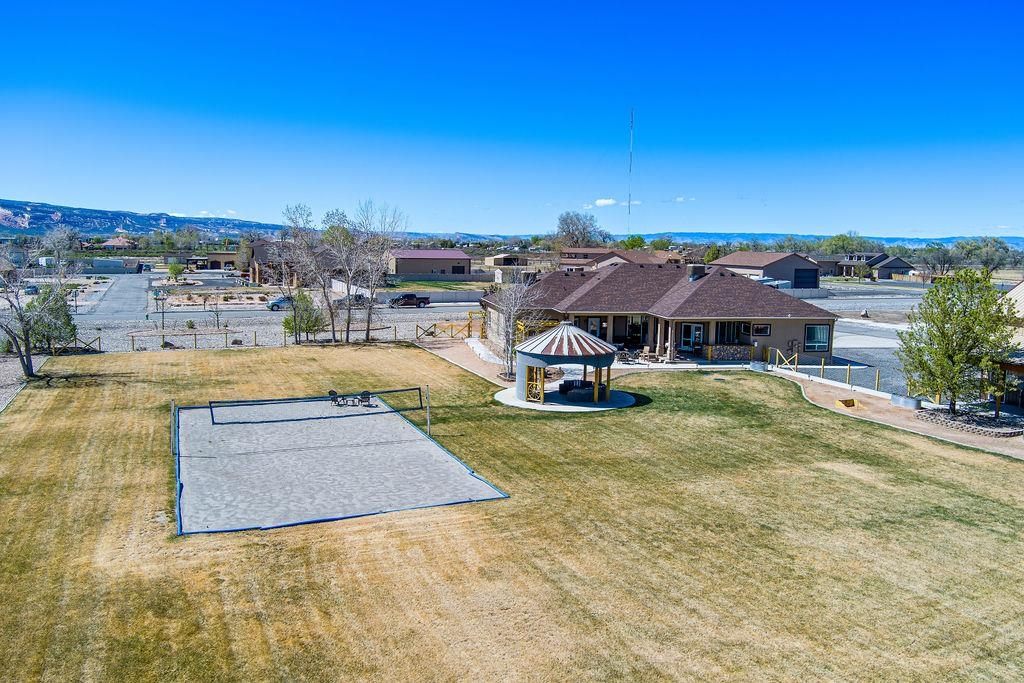 810 Mease Road Grand Junction, CO 81505 - Photo 7 of 42