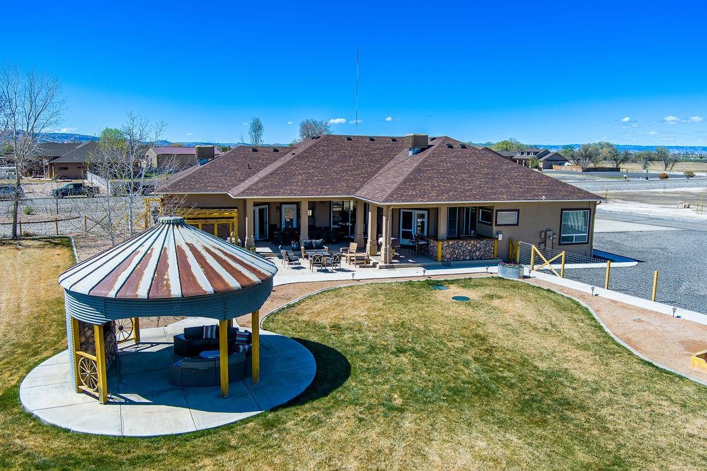 810 Mease Road Grand Junction, CO 81505 - Photo 8 of 42