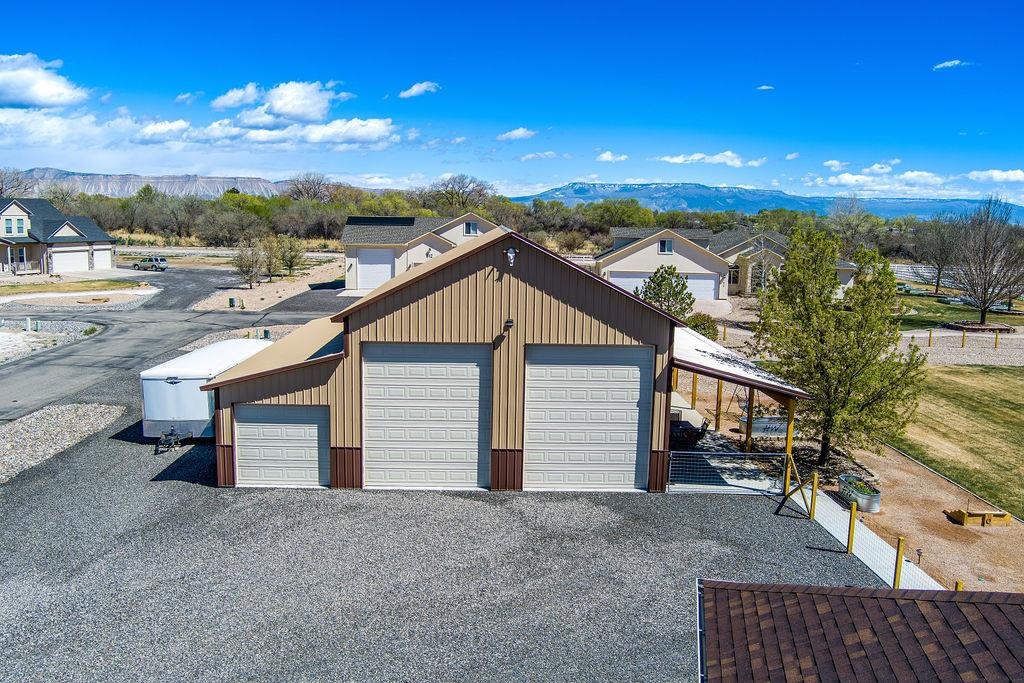 810 Mease Road Grand Junction, CO 81505 - Photo 9 of 42