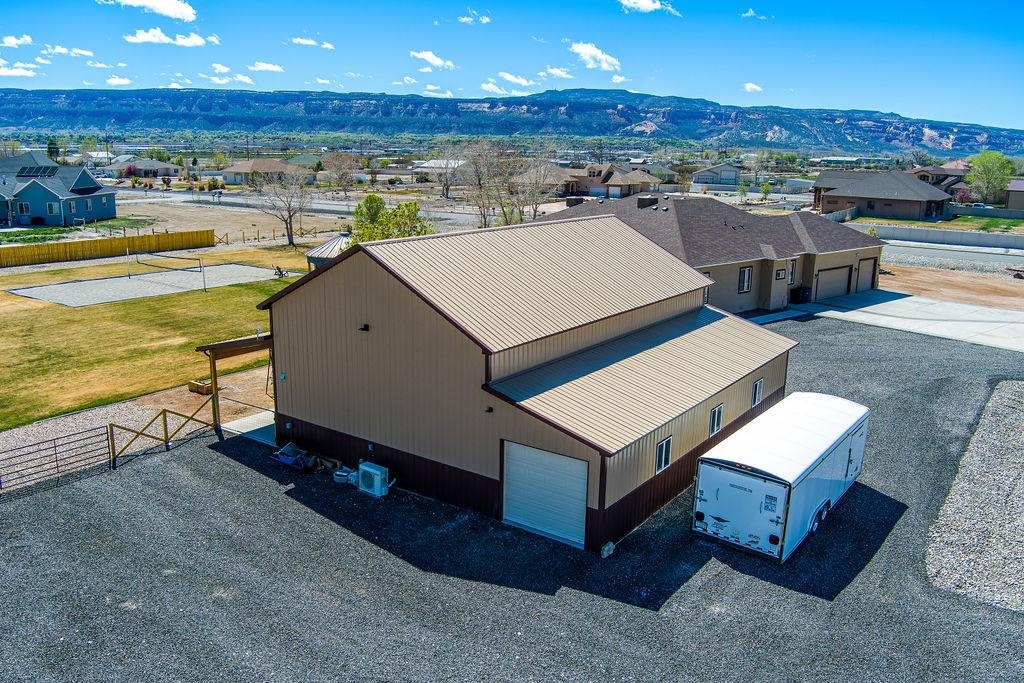 810 Mease Road Grand Junction, CO 81505 - Photo 10 of 42