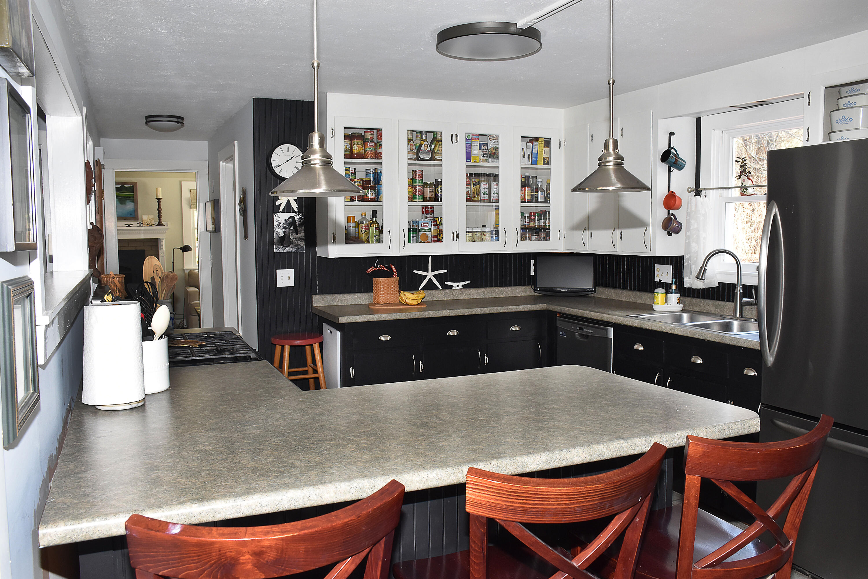 220 Clark Road Wells, ME 04090 - Photo 12 of 60 3274-220clarkrd