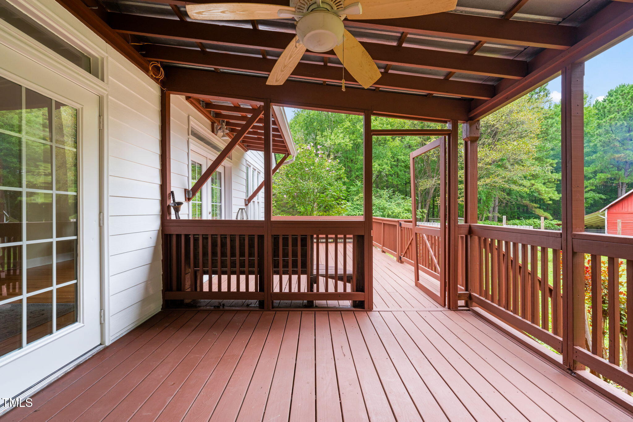 2821 Cheek Road Durham, NC 27704 - Photo 36 of 52 36-web-or-mls-untitled-6