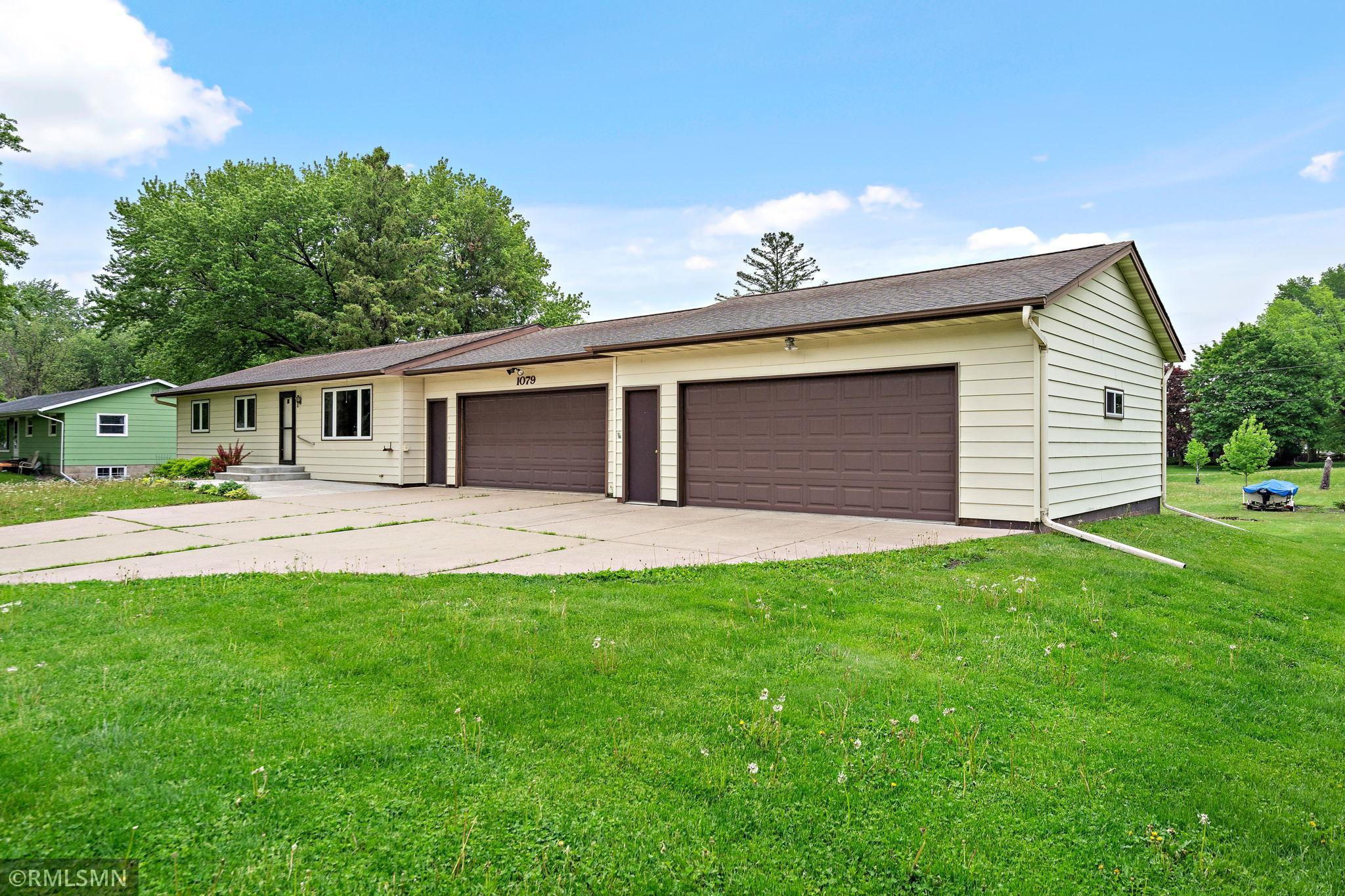 1079 Birch Avenue Red Wing, MN 55066 - Photo 28 of 32